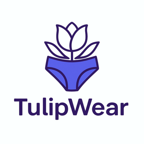 TulipWear