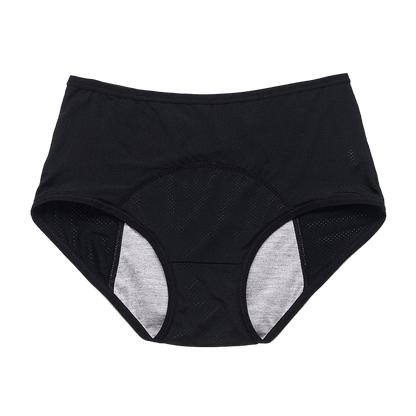 The Leakproof Set - TulipWear