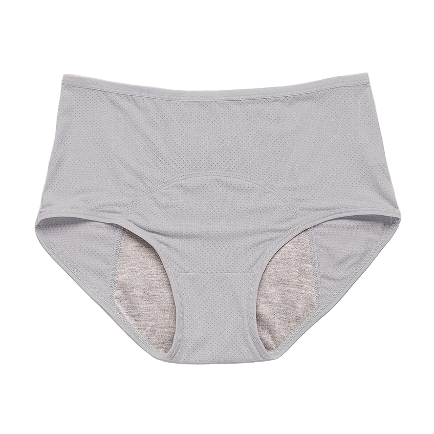 The Leakproof Set - TulipWear