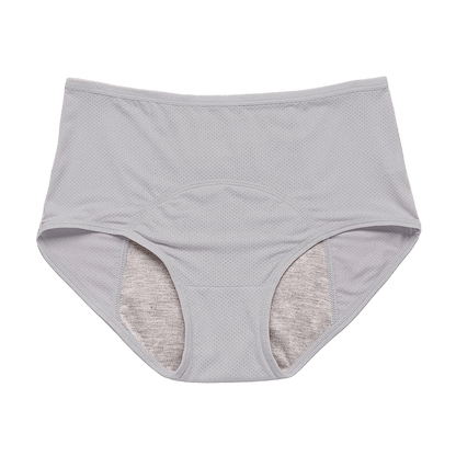 The Leakproof Set - TulipWear